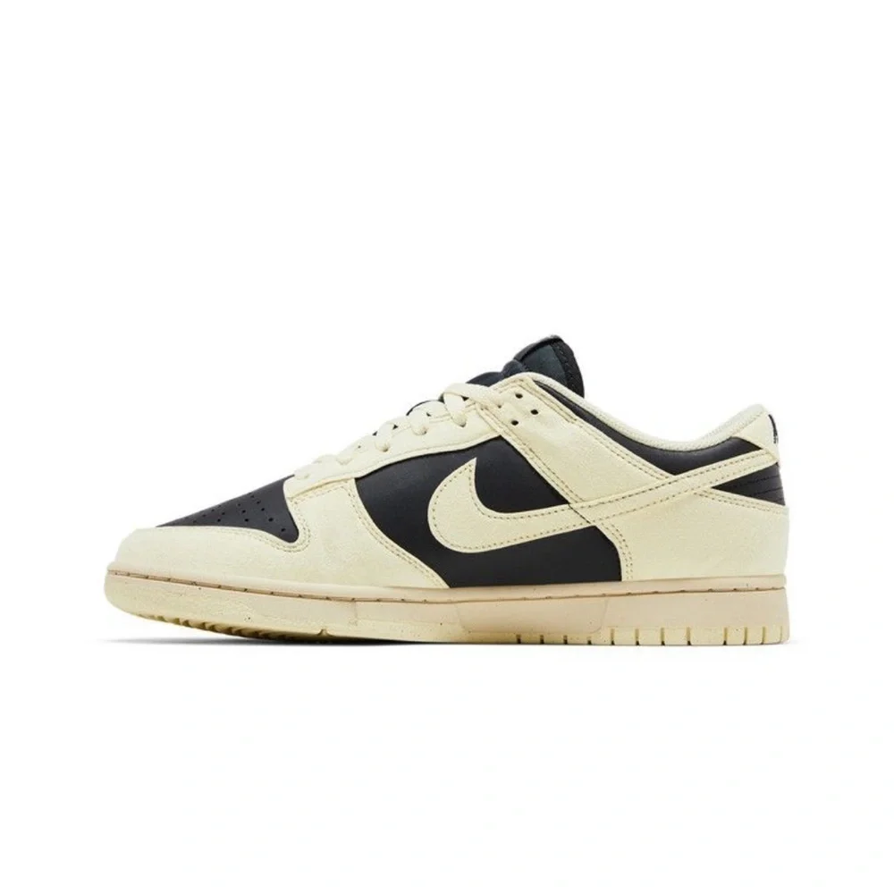 Nike dunk NN w Brand new